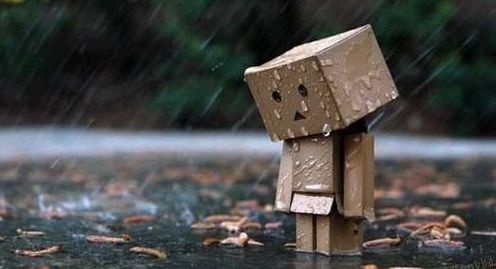 90后小伙花71万买一条牛仔裤,90后男子被骗600万