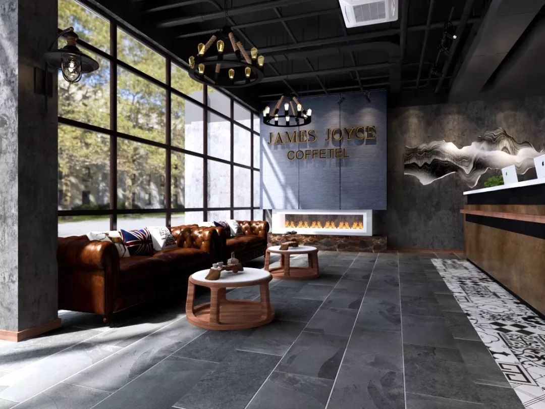 婺源豪华酒店,婺源绝美酒店