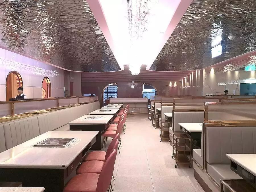 匡威即将开放的店铺,匡威新开业