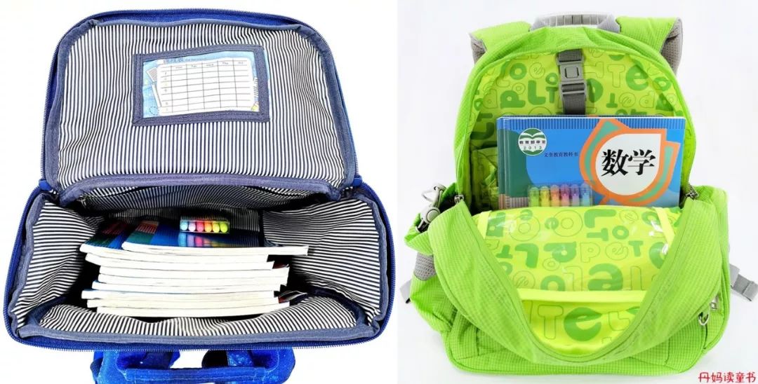 背书包驼背怎么纠正,小孩背书包导致驼背怎么矫正