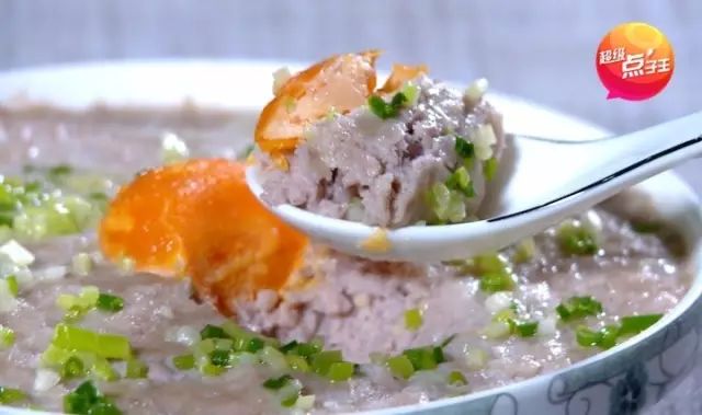 饭店肉饼蒸蛋怎么做又软又好吃,宁宁姐美食分享