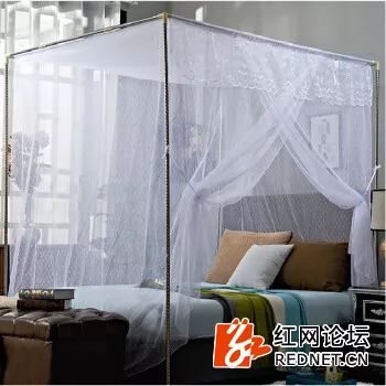 80年代用的生活用品,八十年代的家庭日用品