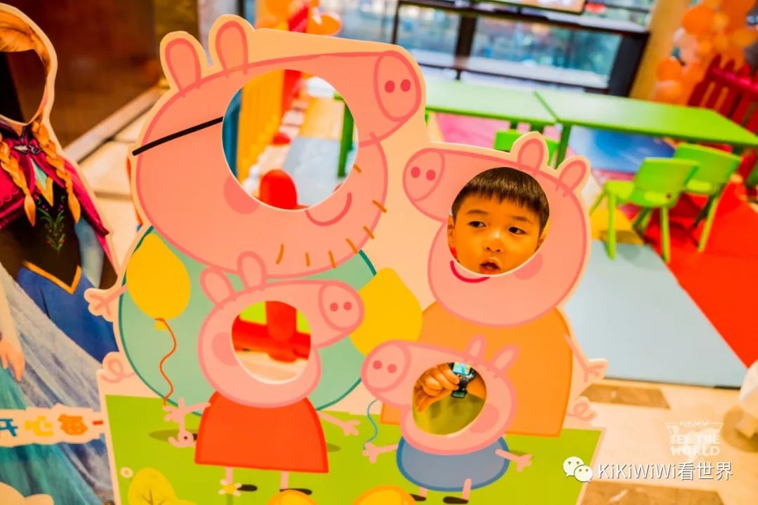 舟山威斯汀打卡攻略,舟山威斯汀和海上丝绸哪家好