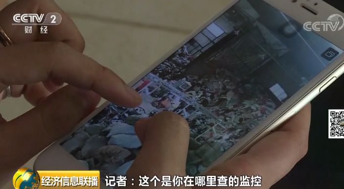 德邦快递损毁怎么赔,德邦快递物品损毁赔多少