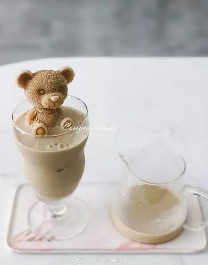 福州这些店高颜值,福州下午茶推荐环境好