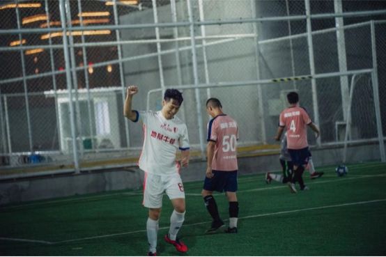 国际米兰对战曼联直播,国际米兰对曼联赛程