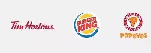 汉堡品牌汉堡王,汉堡王品牌全面升级