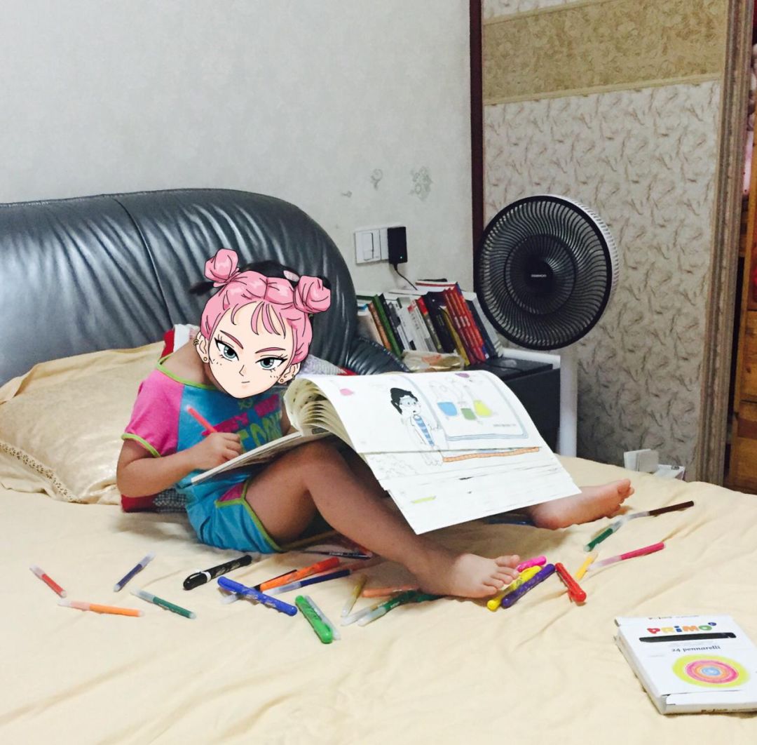 地理启蒙游戏,好玩的益智知识游戏