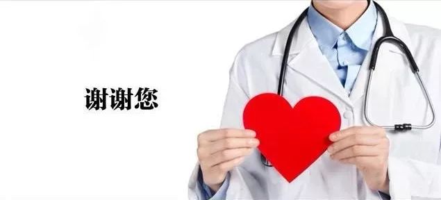 医师节致敬与时间赛跑的人,医师节背后的动人情怀