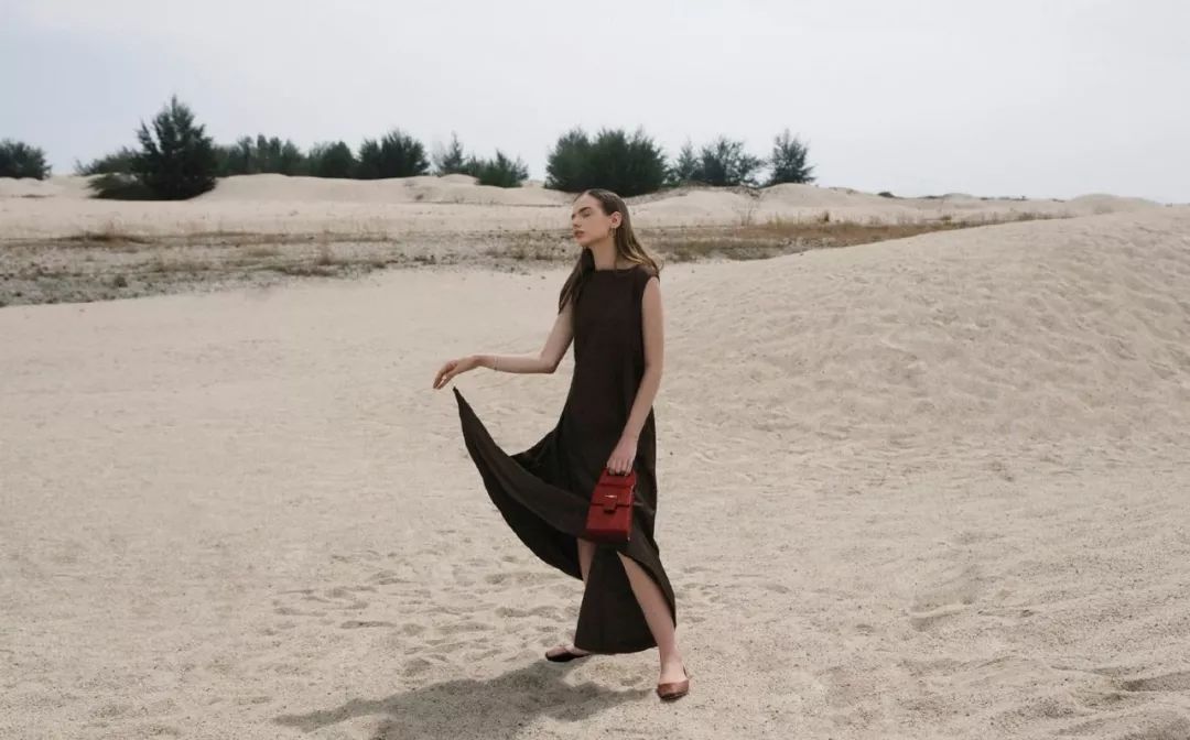 小ck上新,小ck上新粉色1.8