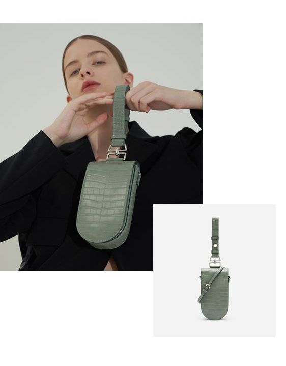 小ck上新,小ck上新粉色1.8