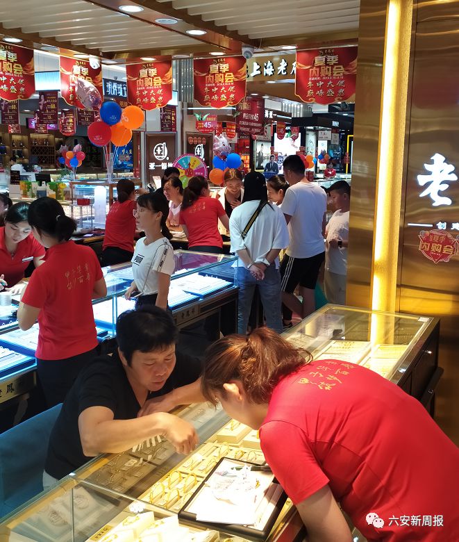 老公今晚不回家,老公今晚不在家表情包