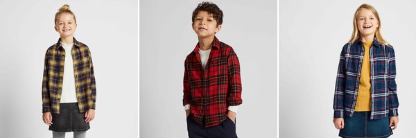 消费新品周报|TCL发布中国首款可旋转智慧大屏；麦卢卡蜂蜜品牌BEE+登陆中国