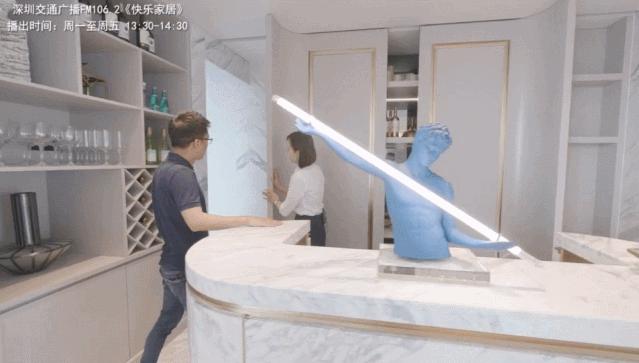 住在上亿豪宅什么体验,在1000平豪宅住是什么体验