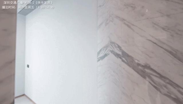 住在上亿豪宅什么体验,在1000平豪宅住是什么体验