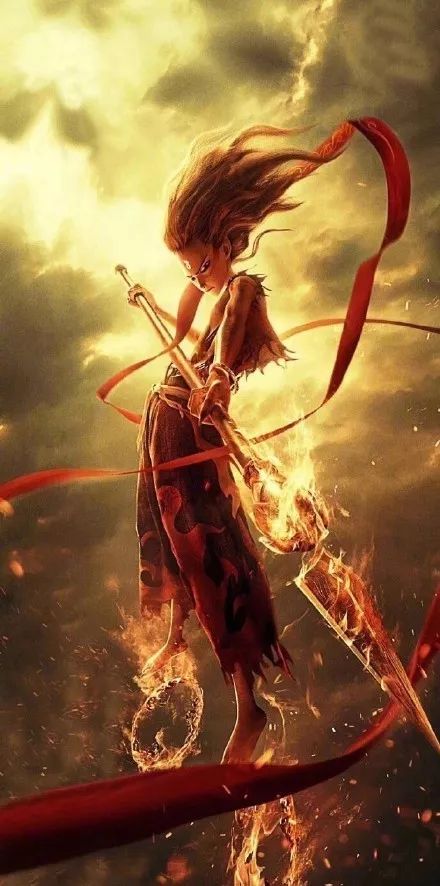 《哪吒》票房再创纪录！但阿拉上海人最初的动画记忆却在这里