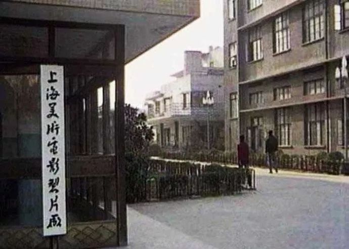 《哪吒》票房再创纪录！但阿拉上海人最初的动画记忆却在这里