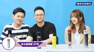 tony鑰佸笀璇勬祴,娴嬭瘯鑰冭瘯鑰佸笀涓嶈瀛︾敓鑰冨彲浠ュ悧