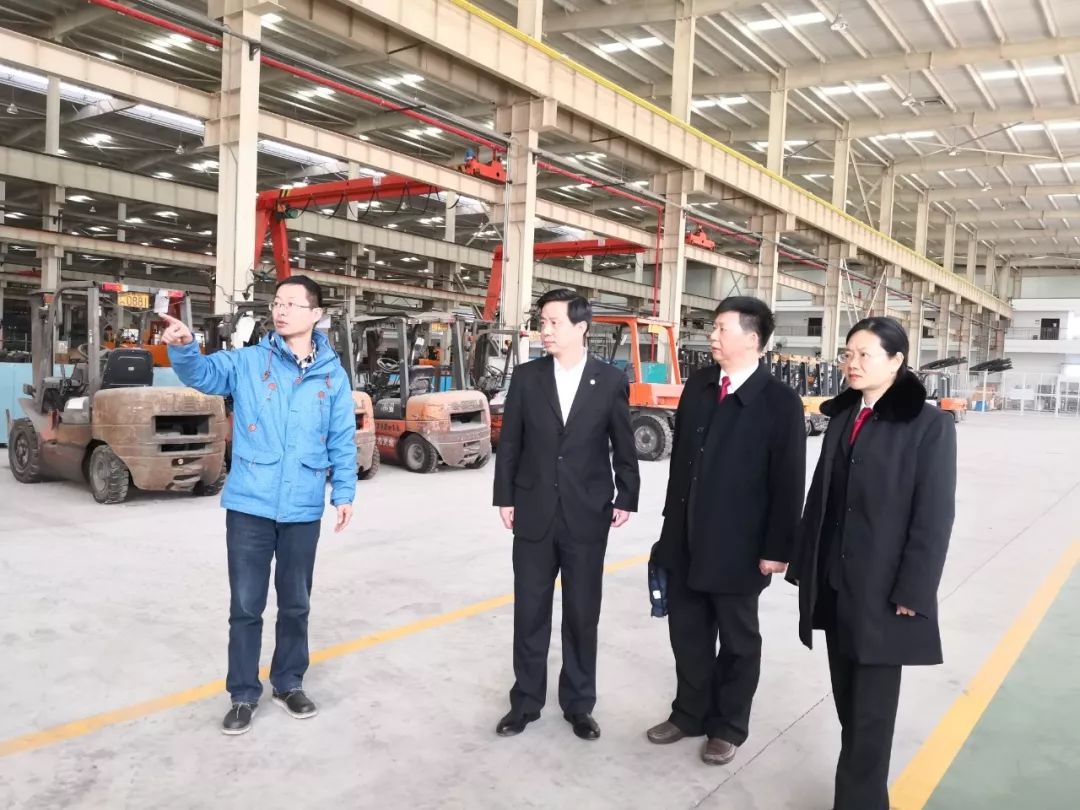 法院助力民营企业发展,司法护航经济社会高质量发展