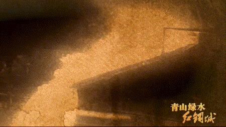 红绿蓝颜色寓意,红绿蓝的色相