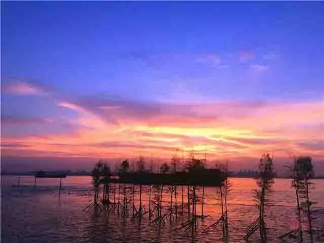 红绿蓝颜色寓意,红绿蓝的色相