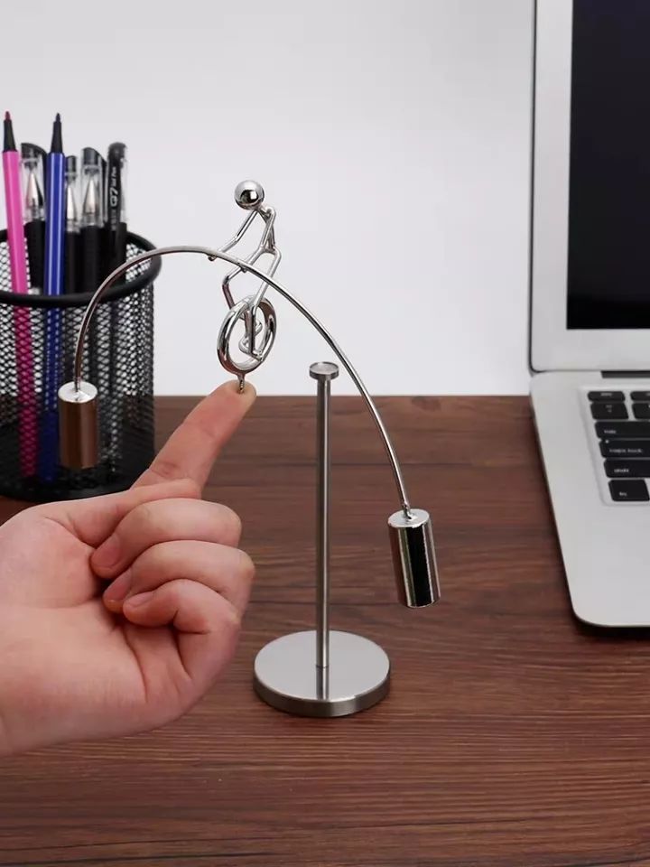 最新儿童玩具15岁,10到15岁好玩玩具超炫酷