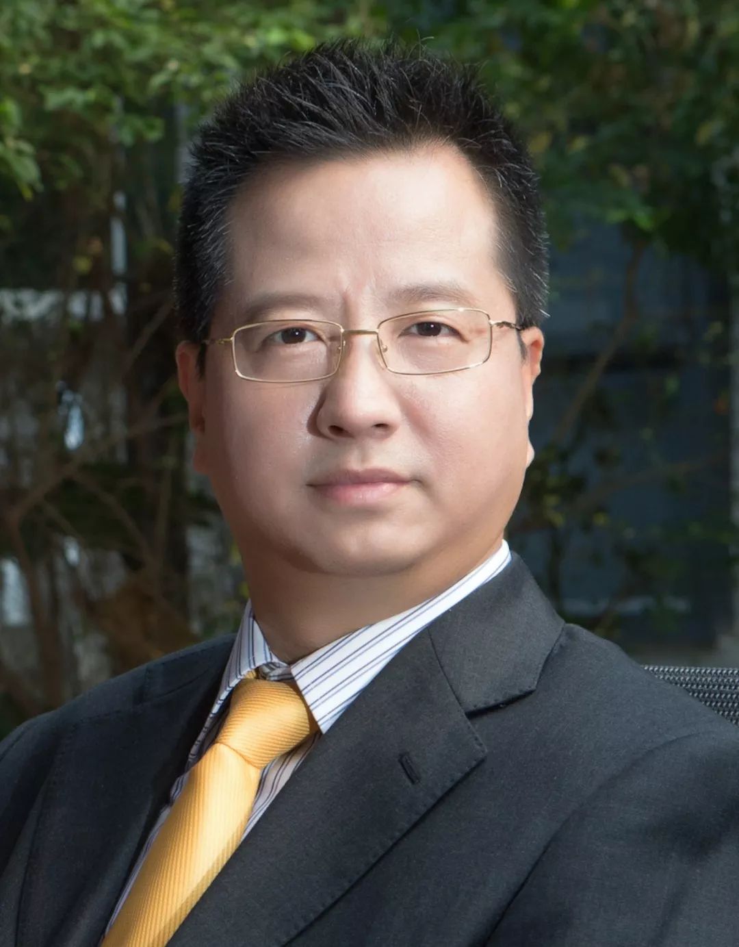 大便就像拉水一样啥病,排便感强烈但排不出还很疼痔疮