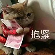 防范电信诈骗最新消息,提防电信诈骗最新政策