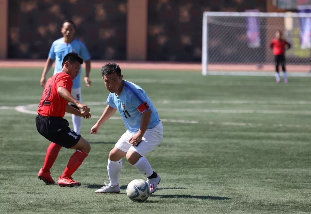 卫士动力杯,卫士动力怎么样