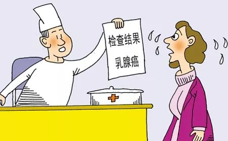 这五种食物比药毒不能吃,注意了这十种食物有毒不能吃