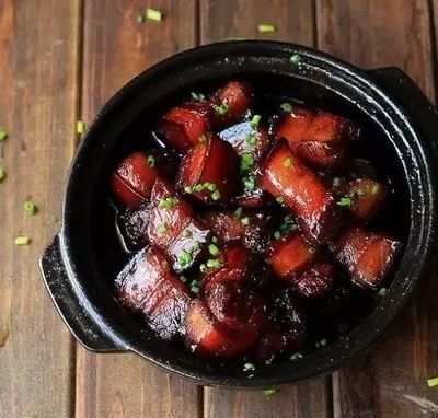 【注意】这种食物可能比*品毒**还“毒”，几乎人人爱吃！再喜欢也要戒口