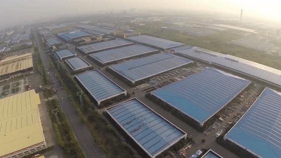 全面爆发！今天起，沈阳人将身价倍增