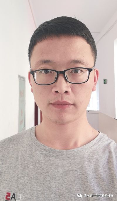 衡水第一中学邯郸分校顾问,衡水一中邯郸分校