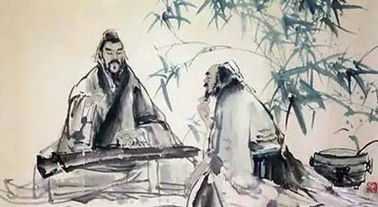 宋诗成就为什么不如唐诗,为什么是唐诗宋词而不是唐诗宋诗