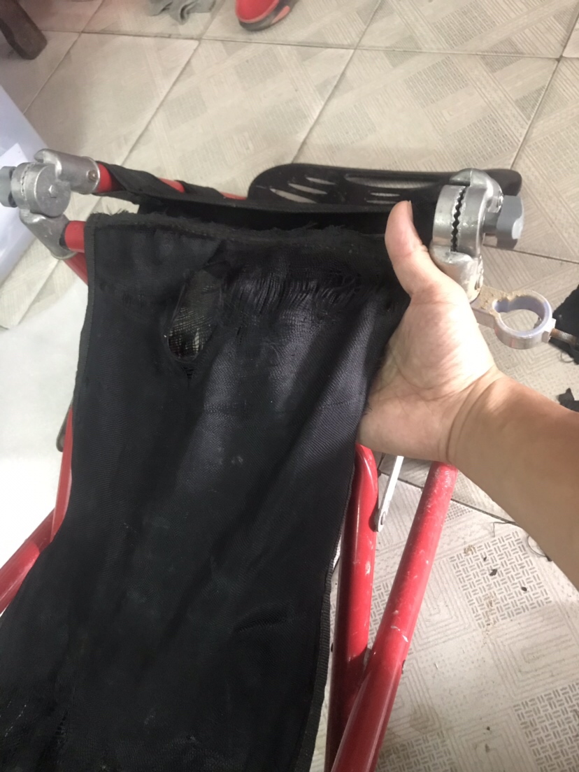 牛仔裤爆改马鞍包,牛仔裤爆改辣妹裤