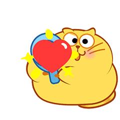 南沙回珠海的大巴,南沙有到珠海的大巴