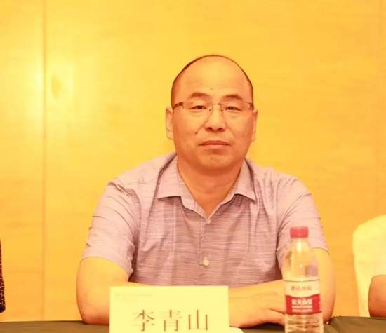 不忘初心，牢记使命？?河北省抗癌协会生物治疗专业委员会免疫巡讲-唐山市抗癌协会肿瘤免疫治疗专业委员会年会