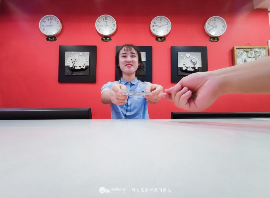 去北京玩住在亦庄怎么样,去亦庄攻略