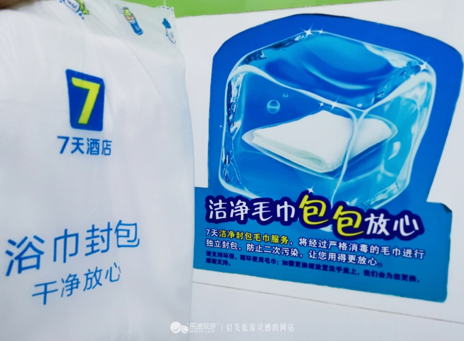 去北京感受京城的繁华,去北京感受不一样的京城气息