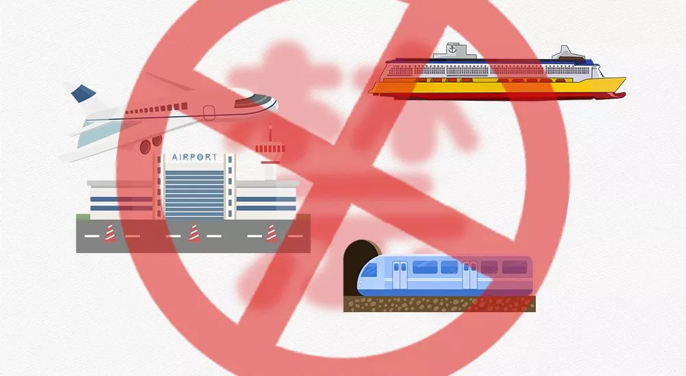 动真格整治方案,欠钱不还的惩罚政策