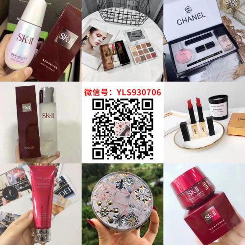 正品代购代理,大牌鞋代理