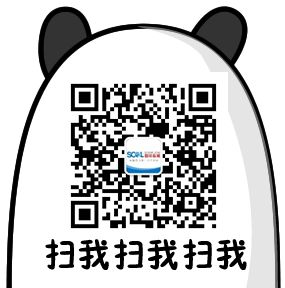 成都一小区内天降乌龟，路过女子被砸得头破血流