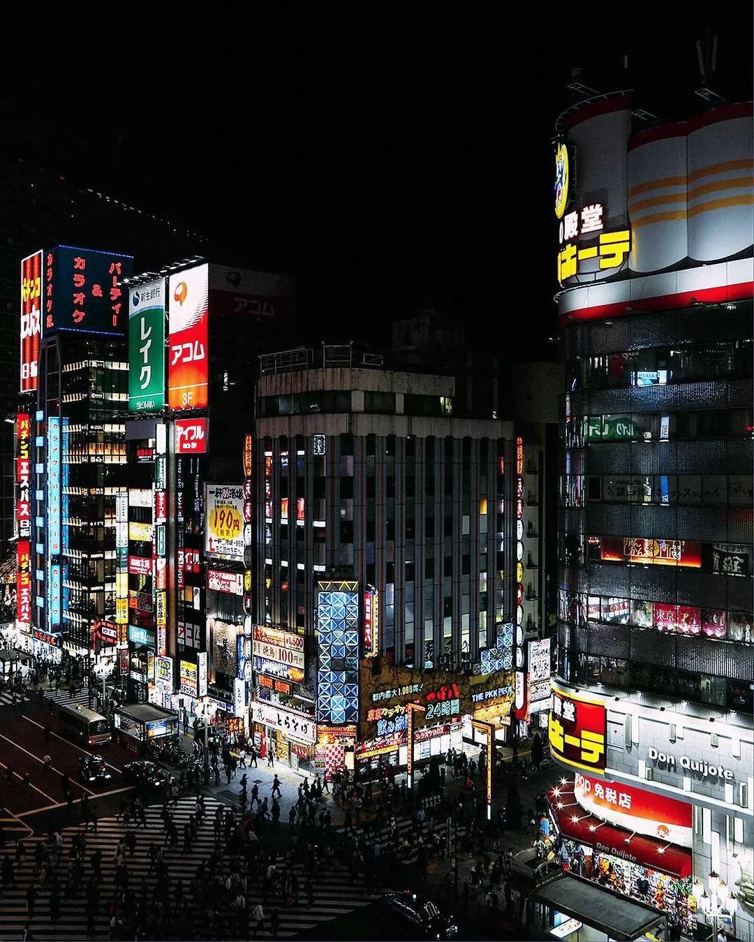 你愿意花3000买一双帆布鞋吗,你愿意花1000元买只猫吗