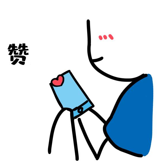 清凉一夏好去处,这里自有一片清凉