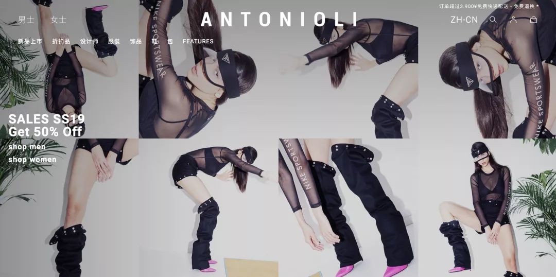 福利贴真的有用吗,福利贴是啥