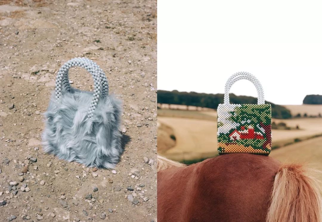 福利贴|有了这些购物网站，从此再也不用去香港啦