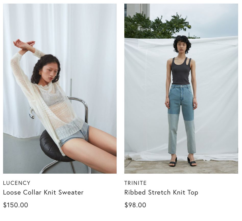 福利贴真的有用吗,福利贴是啥