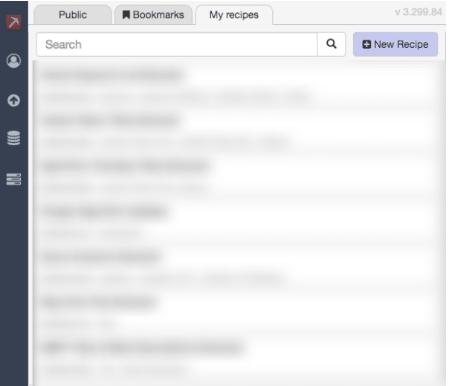 亚马逊看fba的插件,做亚马逊fba用什么浏览器方便