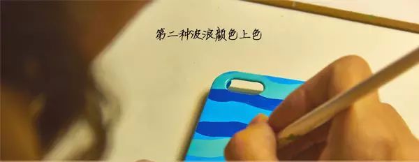 如何自己制作手机壳不用胶水,自己制作手机壳的步骤