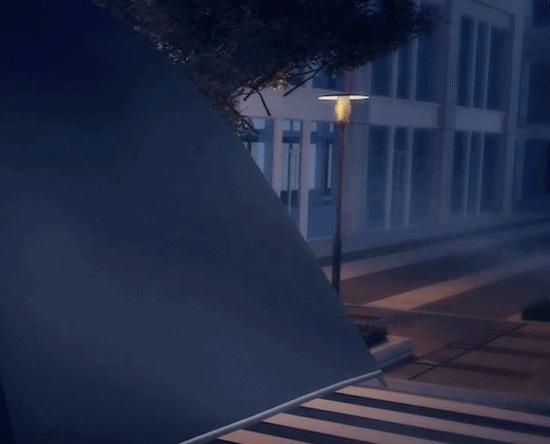 雨天一定要用这款防雨鞋套,男士雨鞋套防水防滑加厚硅胶鞋套